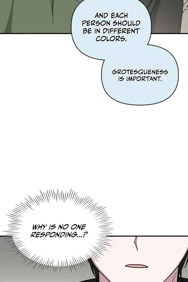 The Otherworldly Genius Method Actor Chapter 21 Page 30