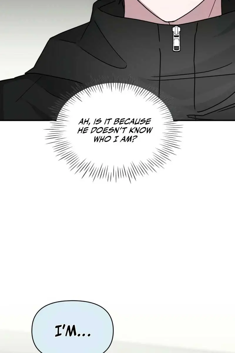The Otherworldly Genius Method Actor Chapter 21 Page 31