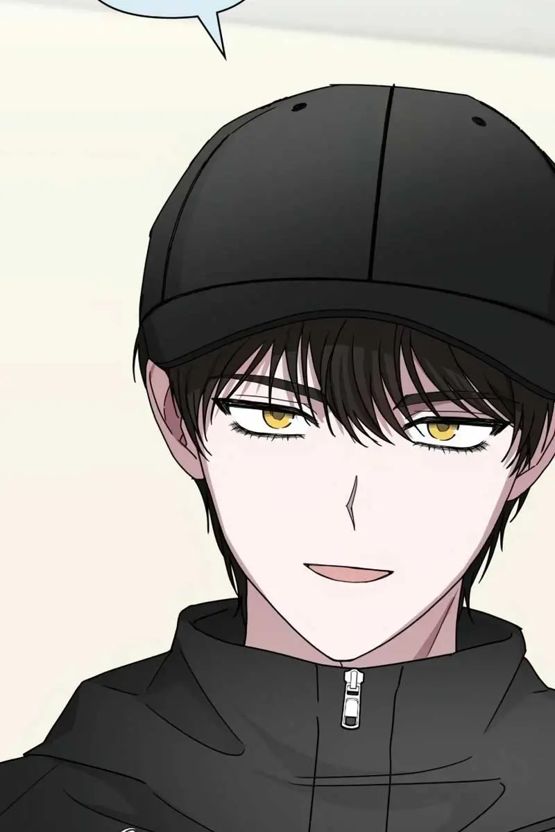 The Otherworldly Genius Method Actor Chapter 21 Page 32