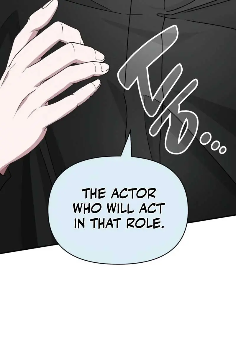 The Otherworldly Genius Method Actor Chapter 21 Page 33