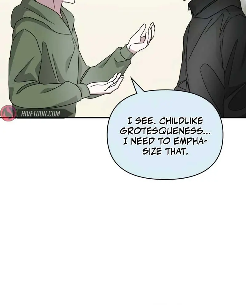 The Otherworldly Genius Method Actor Chapter 21 Page 36