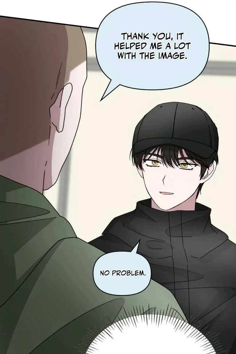 The Otherworldly Genius Method Actor Chapter 21 Page 37