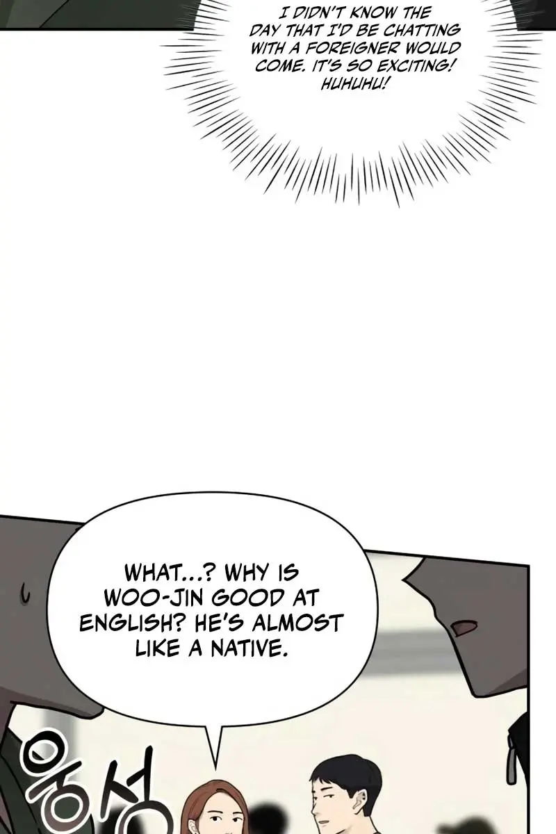 The Otherworldly Genius Method Actor Chapter 21 Page 38