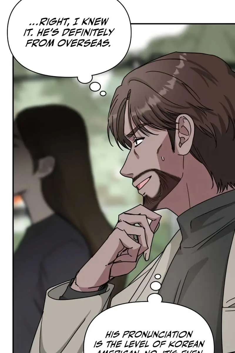 The Otherworldly Genius Method Actor Chapter 21 Page 40