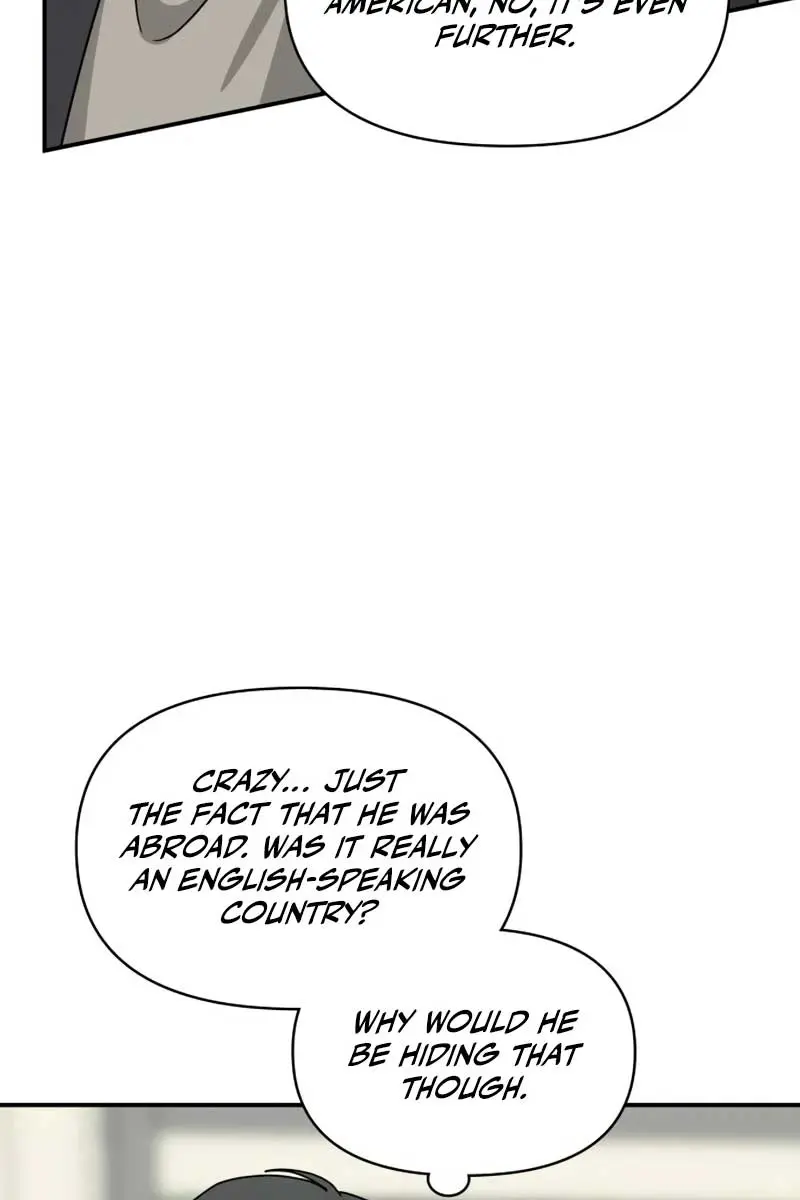 The Otherworldly Genius Method Actor Chapter 21 Page 41