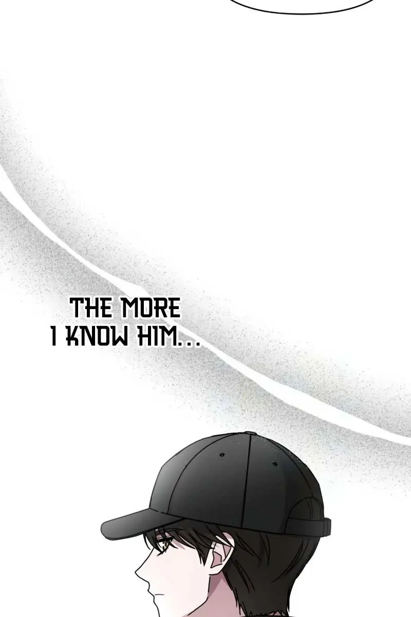 The Otherworldly Genius Method Actor Chapter 21 Page 44