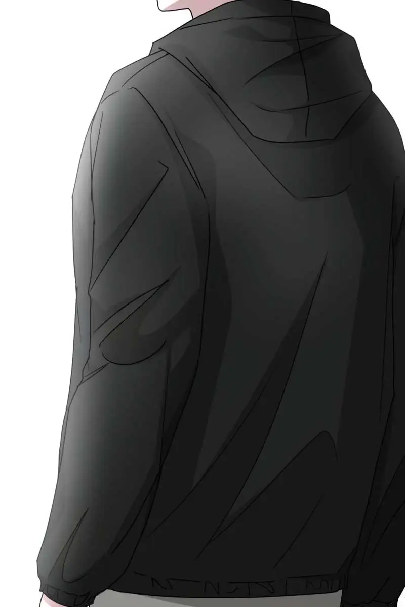 The Otherworldly Genius Method Actor Chapter 21 Page 45