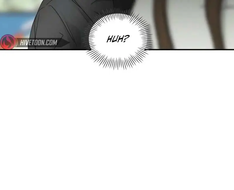 The Otherworldly Genius Method Actor Chapter 21 Page 48