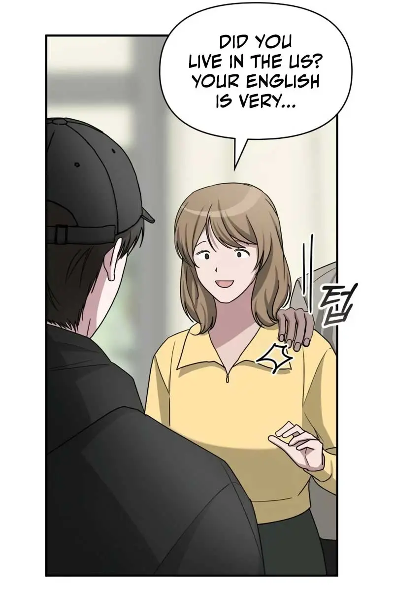 The Otherworldly Genius Method Actor Chapter 21 Page 49