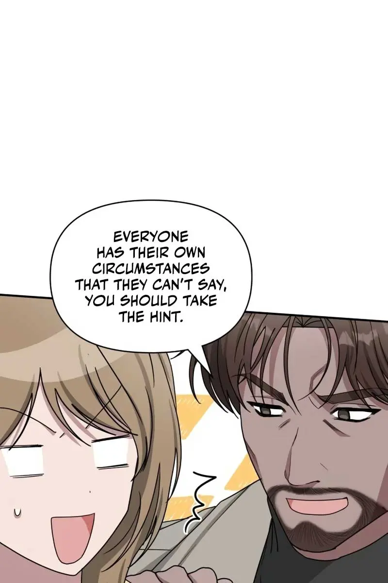 The Otherworldly Genius Method Actor Chapter 21 Page 50