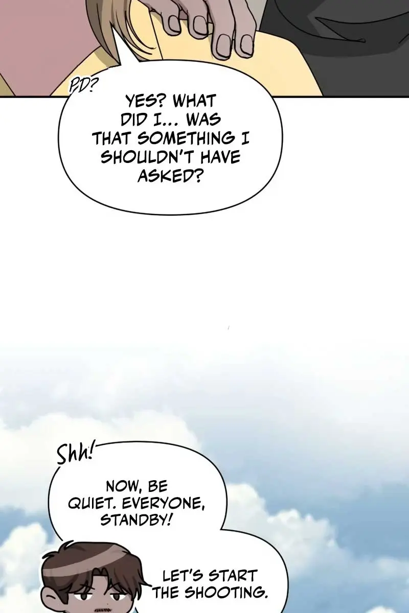 The Otherworldly Genius Method Actor Chapter 21 Page 51