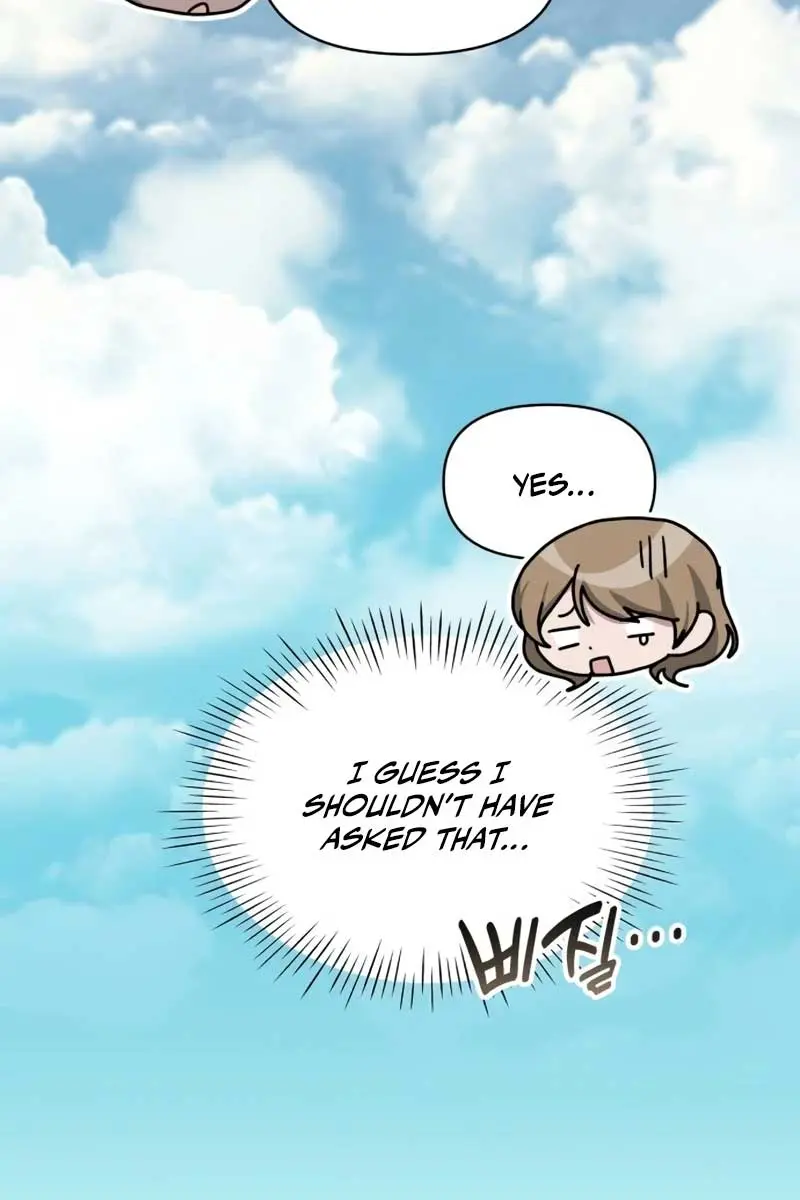 The Otherworldly Genius Method Actor Chapter 21 Page 52