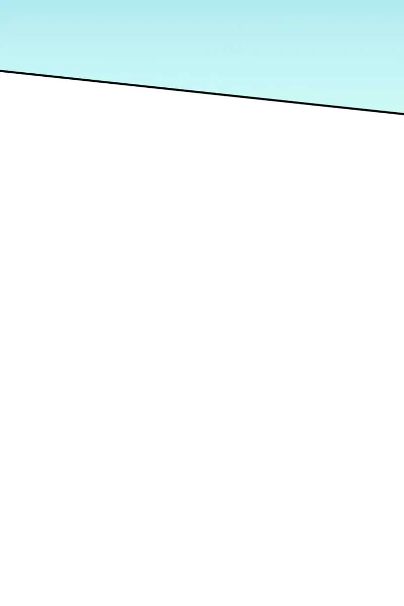 The Otherworldly Genius Method Actor Chapter 21 Page 53