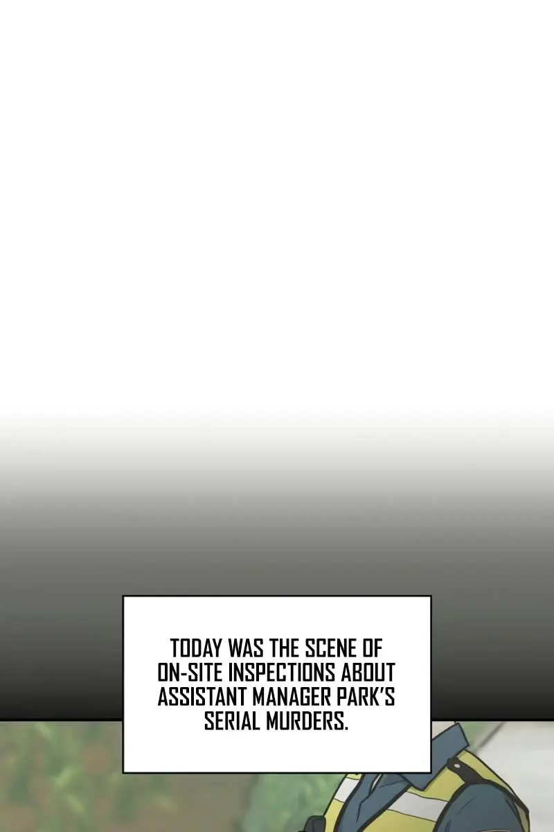 The Otherworldly Genius Method Actor Chapter 21 Page 55