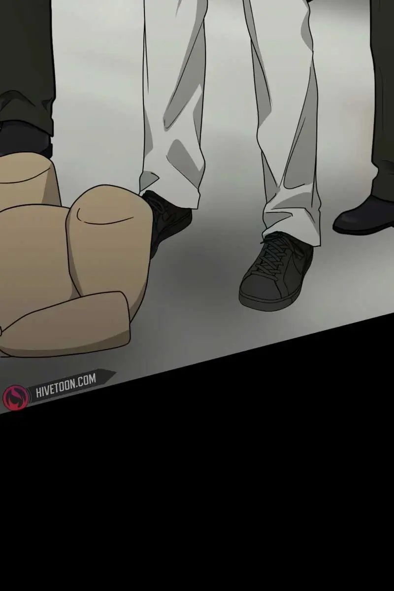 The Otherworldly Genius Method Actor Chapter 21 Page 57