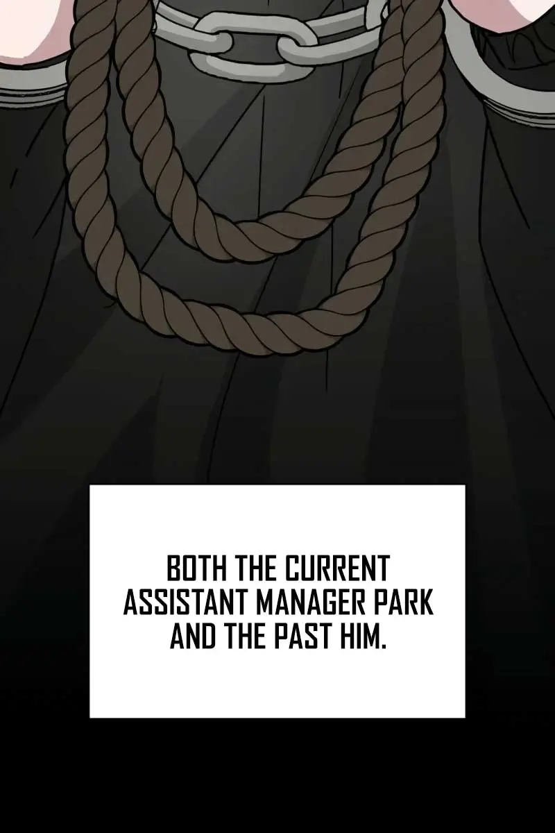 The Otherworldly Genius Method Actor Chapter 21 Page 62