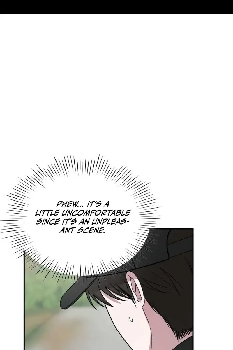 The Otherworldly Genius Method Actor Chapter 21 Page 63