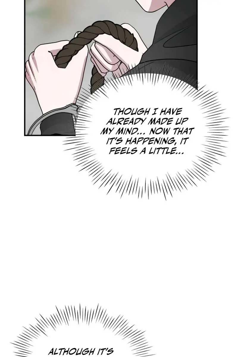 The Otherworldly Genius Method Actor Chapter 21 Page 64