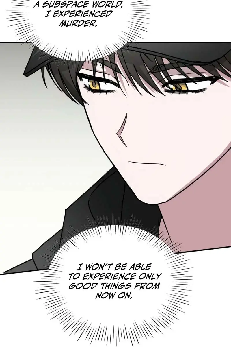 The Otherworldly Genius Method Actor Chapter 21 Page 65