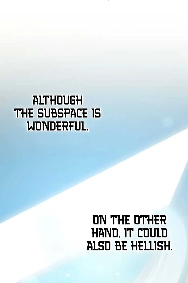 The Otherworldly Genius Method Actor Chapter 21 Page 66