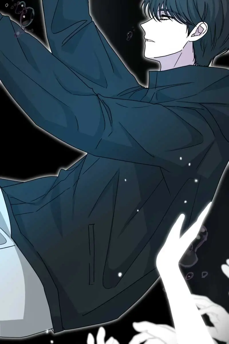 The Otherworldly Genius Method Actor Chapter 21 Page 70