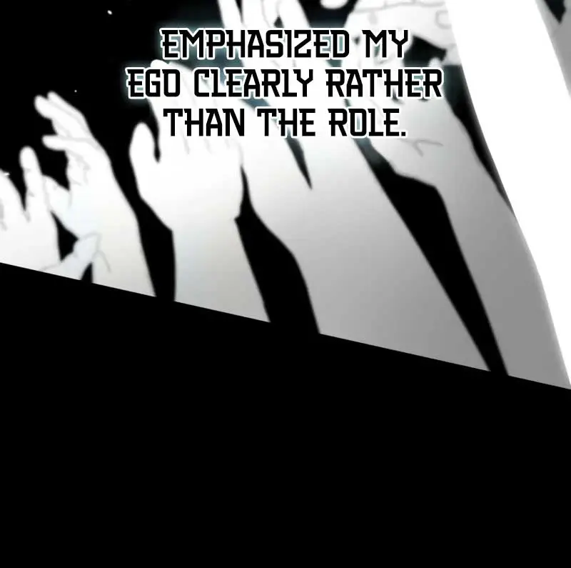 The Otherworldly Genius Method Actor Chapter 21 Page 71