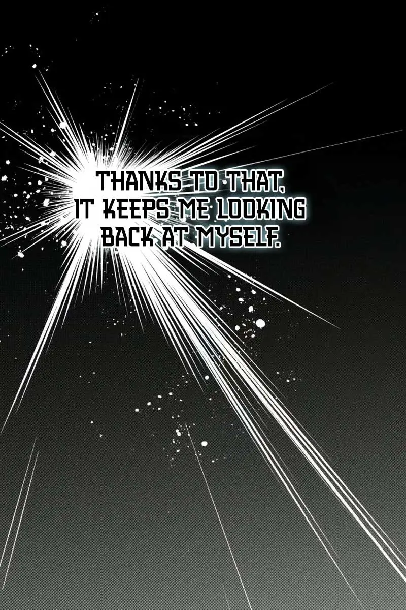The Otherworldly Genius Method Actor Chapter 21 Page 72