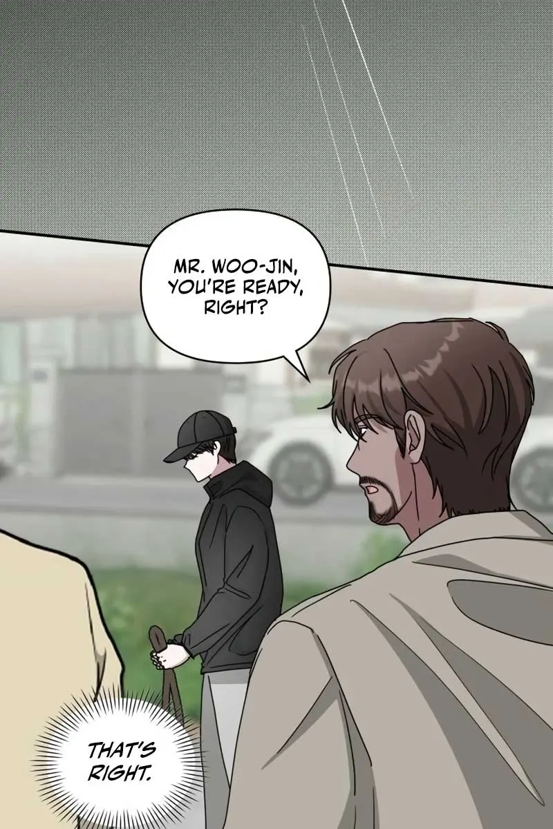 The Otherworldly Genius Method Actor Chapter 21 Page 73