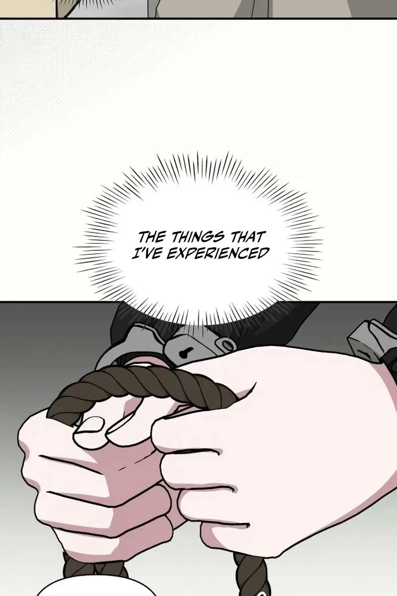 The Otherworldly Genius Method Actor Chapter 21 Page 74