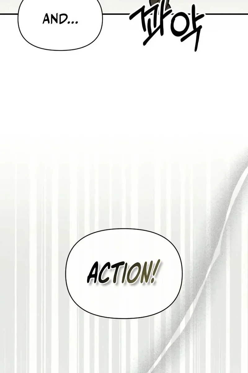 The Otherworldly Genius Method Actor Chapter 21 Page 75