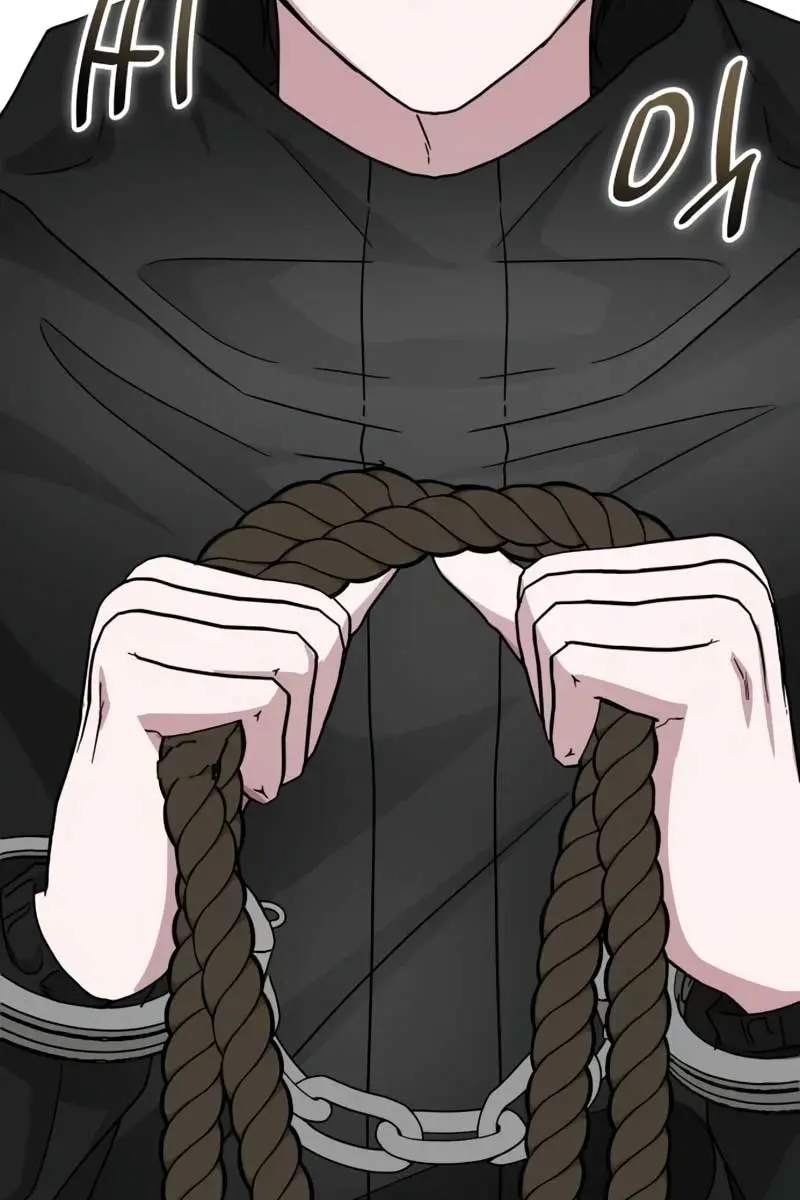 The Otherworldly Genius Method Actor Chapter 21 Page 77