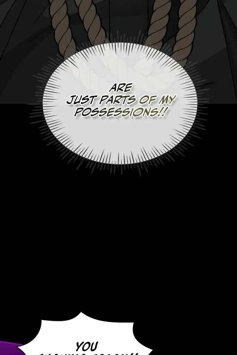 The Otherworldly Genius Method Actor Chapter 21 Page 78