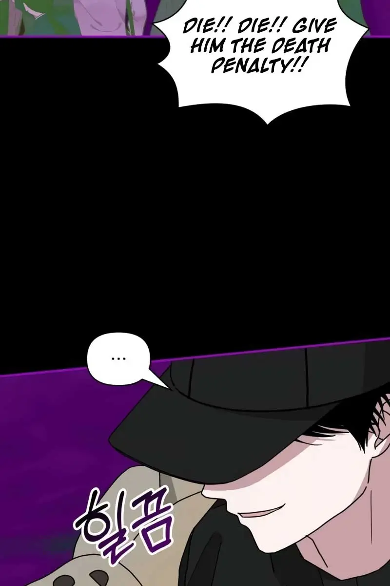 The Otherworldly Genius Method Actor Chapter 21 Page 80