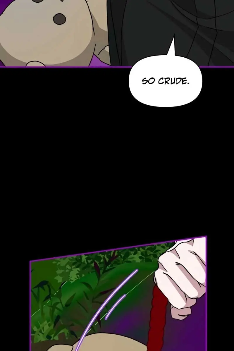 The Otherworldly Genius Method Actor Chapter 21 Page 81