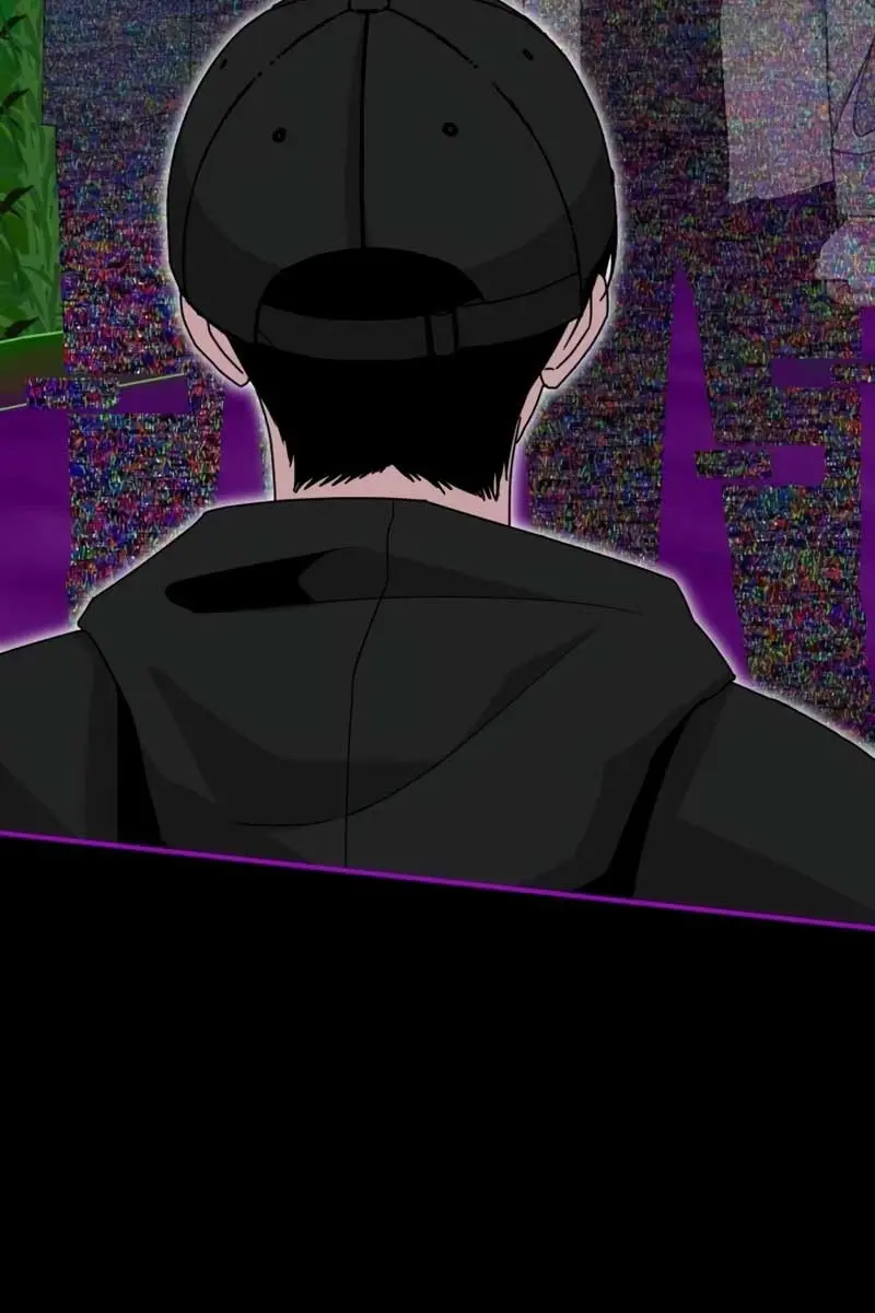 The Otherworldly Genius Method Actor Chapter 21 Page 86