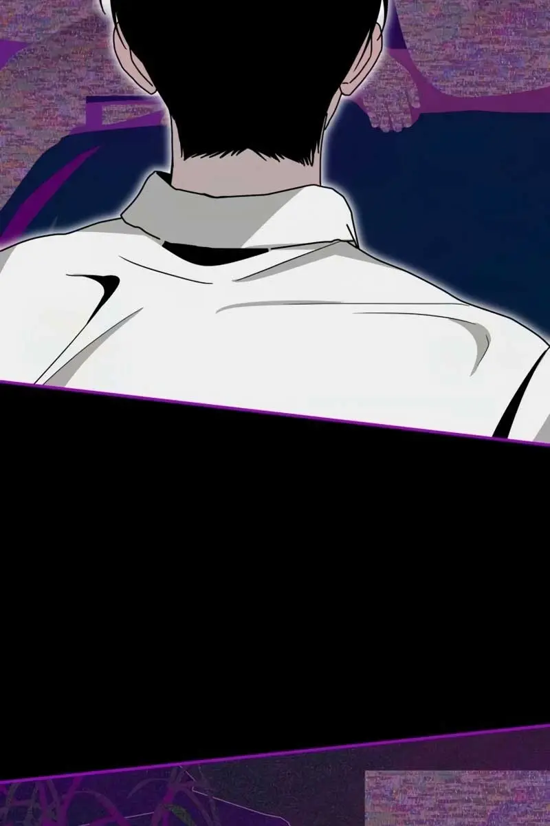The Otherworldly Genius Method Actor Chapter 21 Page 88