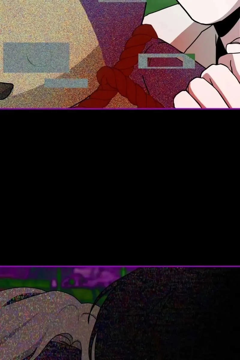 The Otherworldly Genius Method Actor Chapter 21 Page 92