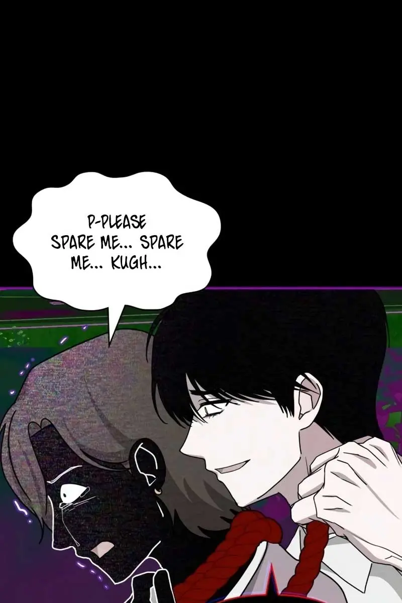 The Otherworldly Genius Method Actor Chapter 21 Page 94