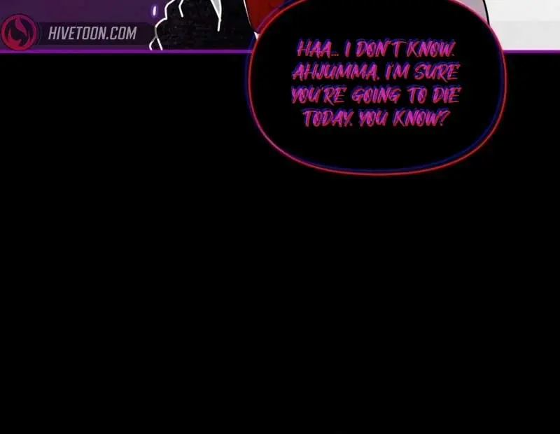 The Otherworldly Genius Method Actor Chapter 21 Page 95