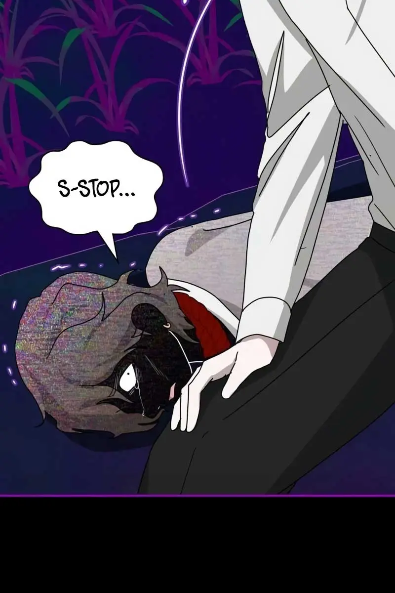 The Otherworldly Genius Method Actor Chapter 21 Page 98