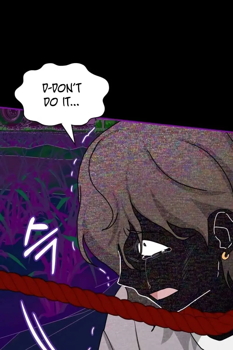 The Otherworldly Genius Method Actor Chapter 21 Page 99