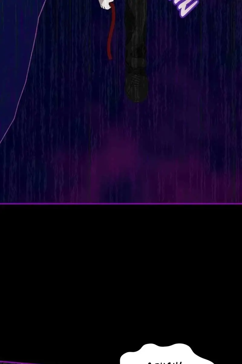 The Otherworldly Genius Method Actor Chapter 21 Page 102