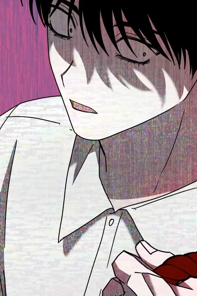 The Otherworldly Genius Method Actor Chapter 21 Page 105