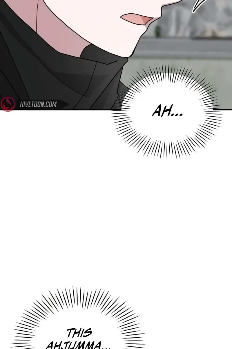 The Otherworldly Genius Method Actor Chapter 21 Page 110