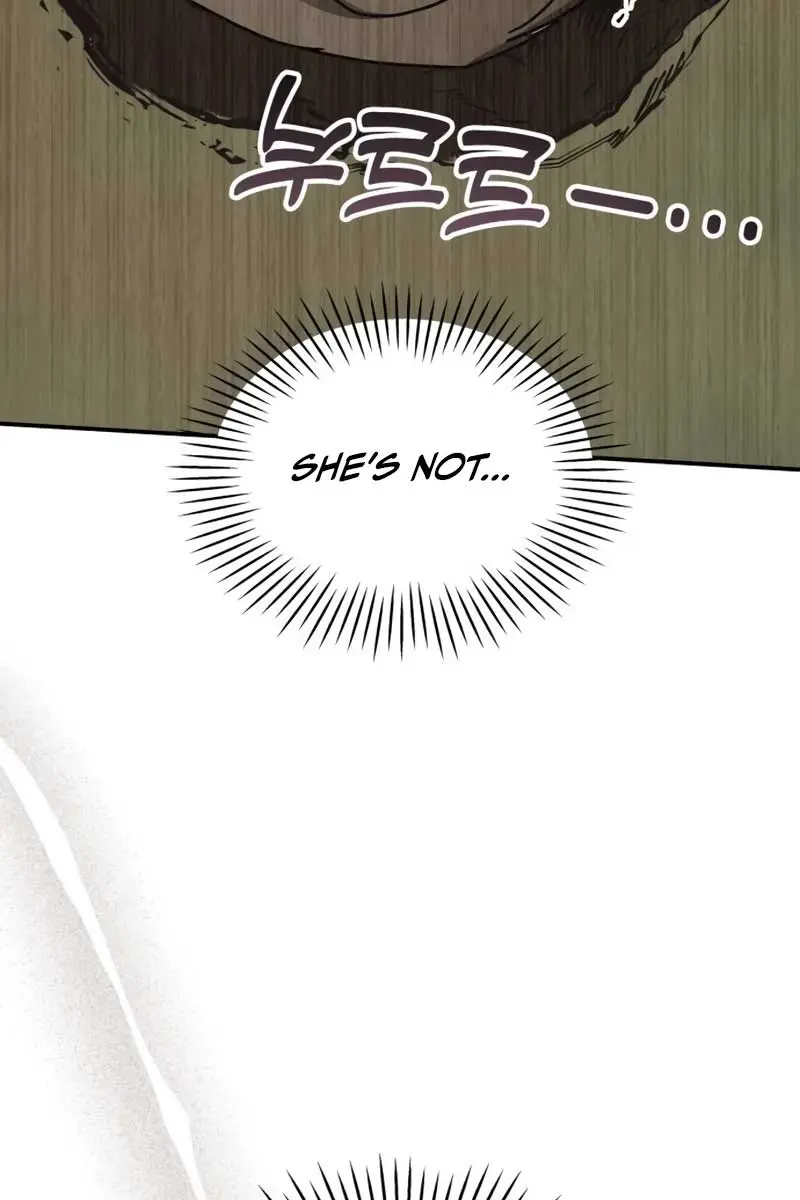 The Otherworldly Genius Method Actor Chapter 21 Page 112