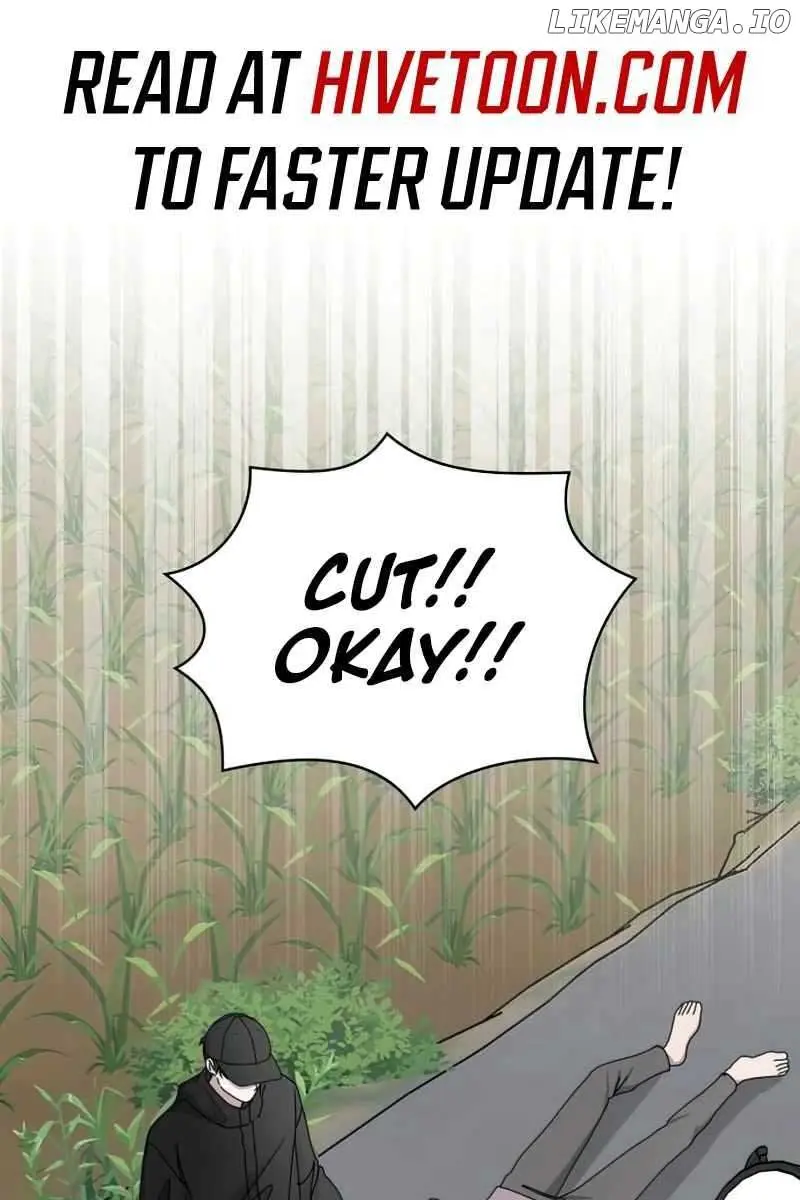 The Otherworldly Genius Method Actor Chapter 22 Page 2