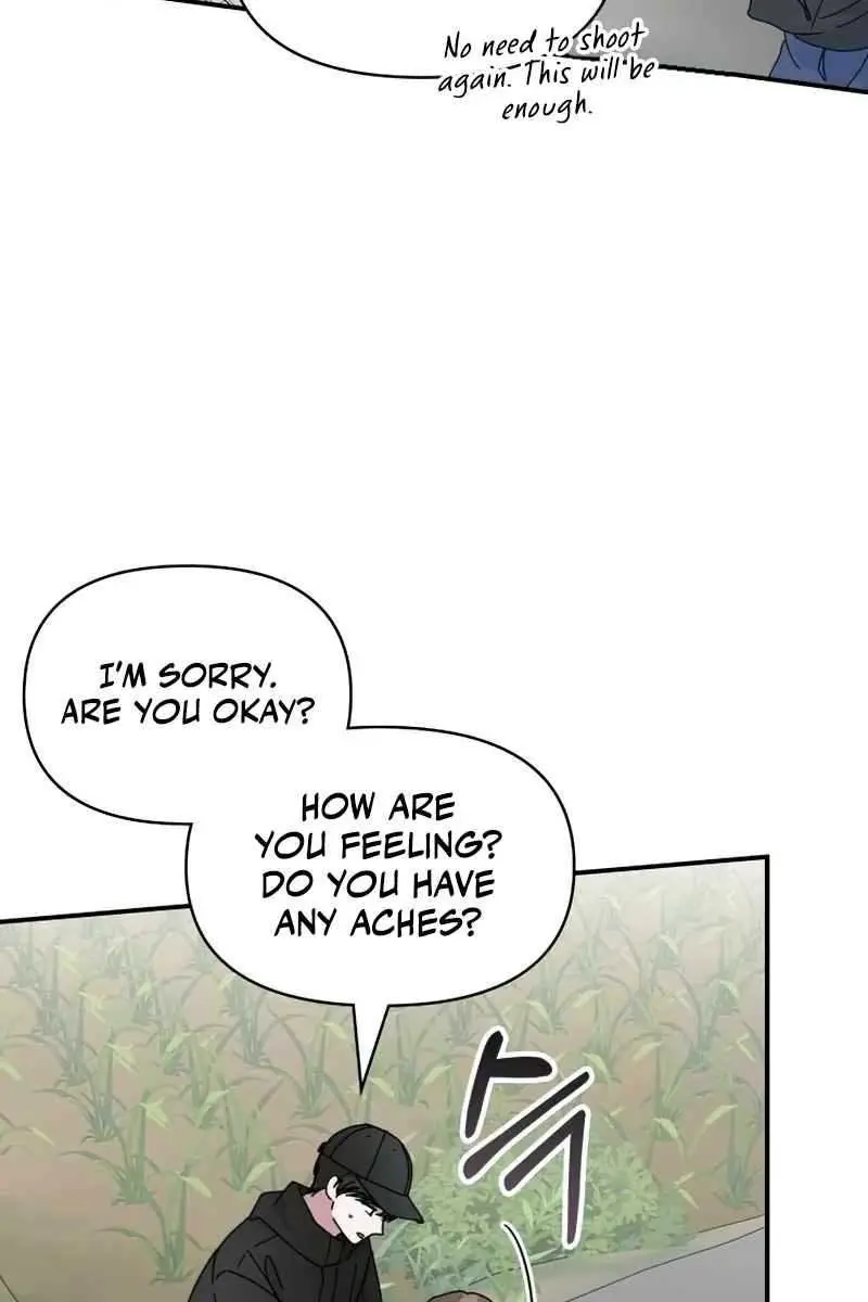 The Otherworldly Genius Method Actor Chapter 22 Page 4