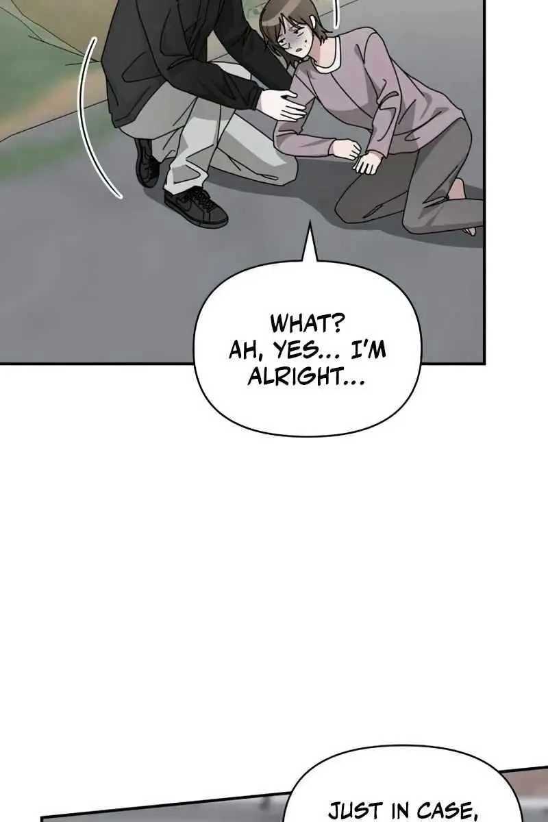 The Otherworldly Genius Method Actor Chapter 22 Page 5