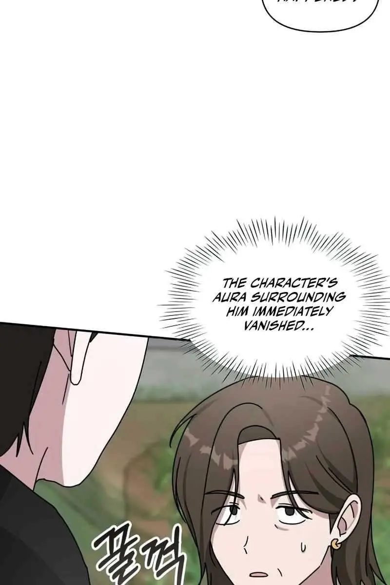 The Otherworldly Genius Method Actor Chapter 22 Page 7