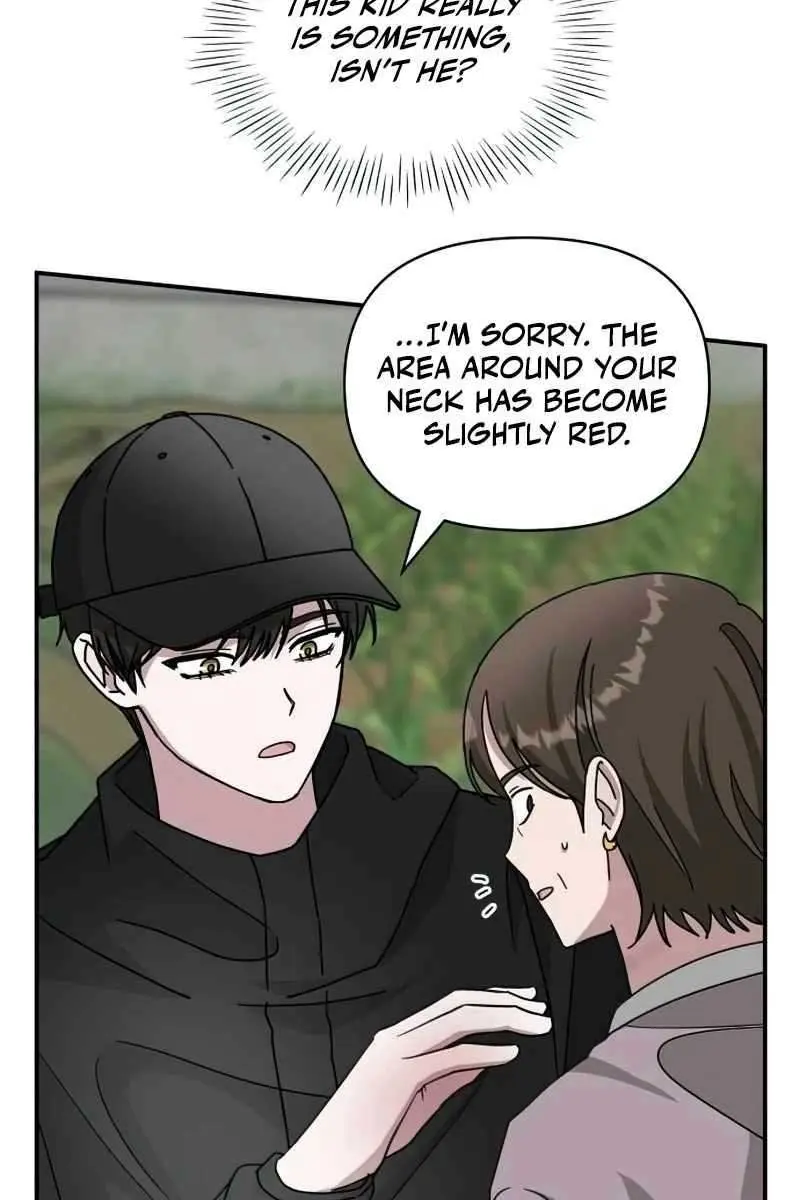 The Otherworldly Genius Method Actor Chapter 22 Page 9